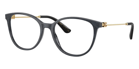 Dolce&Gabbana DG3363 3441 Glasses