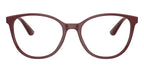 Dolce&Gabbana DG3363 3442 Glasses