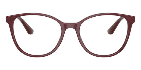 Dolce&Gabbana DG3363 3442 Glasses