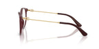 Dolce&Gabbana DG3363 3442 Glasses