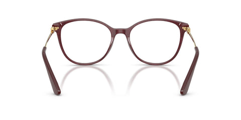 Dolce&Gabbana DG3363 3442 Glasses