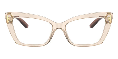 Dolce&Gabbana DG3375B 3432 Glasses