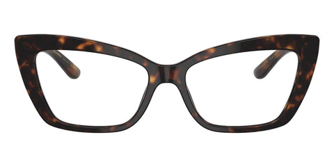 Dolce&Gabbana DG3375B 502 Glasses