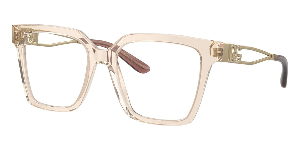 Dolce&Gabbana DG3376B 3432 Glasses