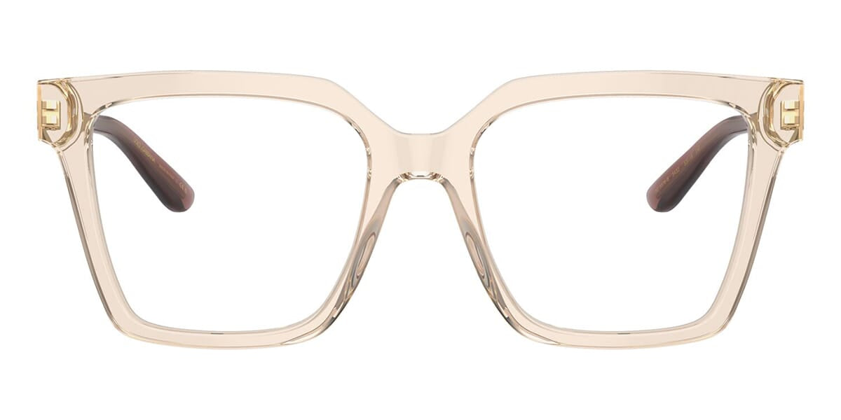 Dolce&Gabbana DG3376B 3432 Glasses