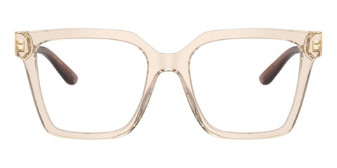 Dolce&Gabbana DG3376B 3432 Glasses