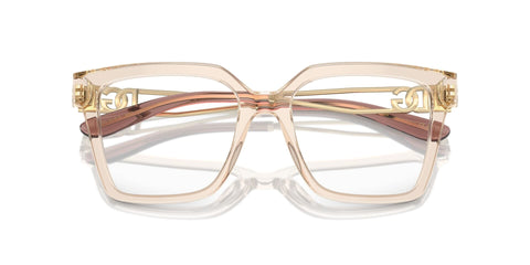 Dolce&Gabbana DG3376B 3432 Glasses