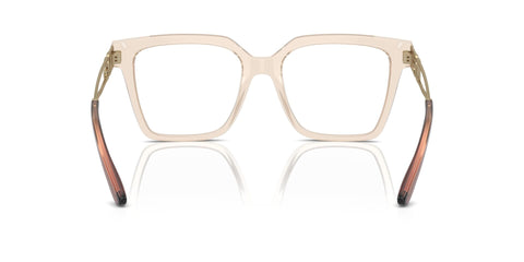 Dolce&Gabbana DG3376B 3432 Glasses