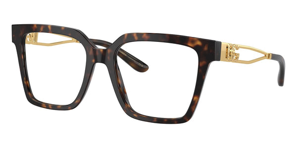 dolce-and-gabbana-dg3376b-502-