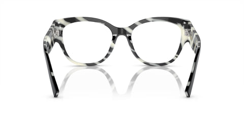 Dolce&Gabbana DG3377 3372 Glasses