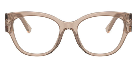 Dolce&Gabbana DG3377 3432 Glasses