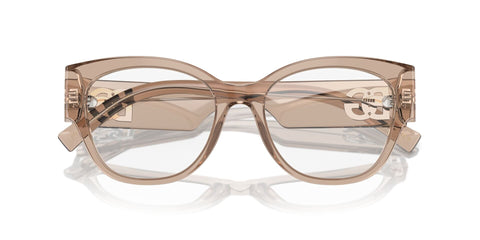 Dolce&Gabbana DG3377 3432 Glasses