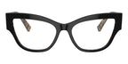 Dolce&Gabbana DG3378 3299 Glasses
