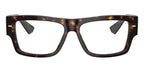 Dolce&Gabbana DG3379 502 Glasses