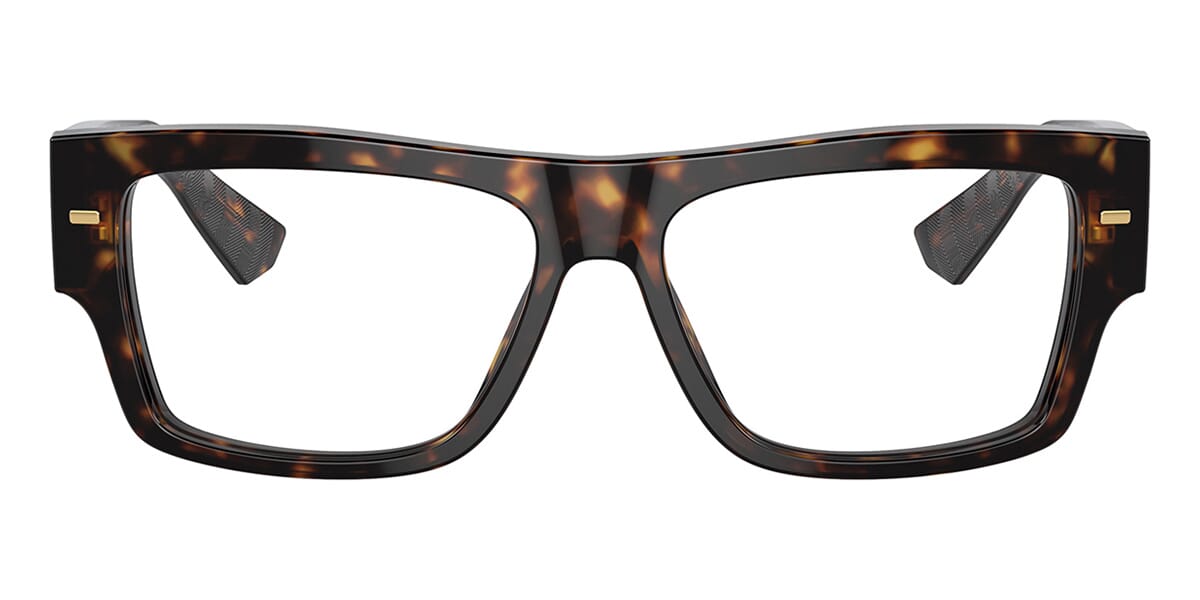 Dolce&Gabbana DG3379 502 Glasses