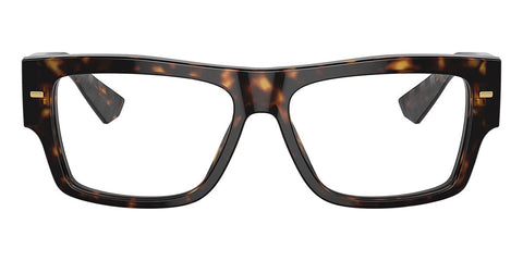 Dolce&Gabbana DG3379 502 Glasses