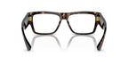 Dolce&Gabbana DG3379 502 Glasses