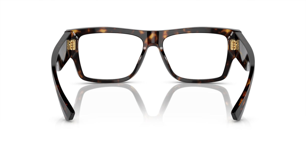 Dolce&Gabbana DG3379 502 Glasses