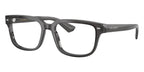 Dolce&Gabbana DG3380 3160 Glasses