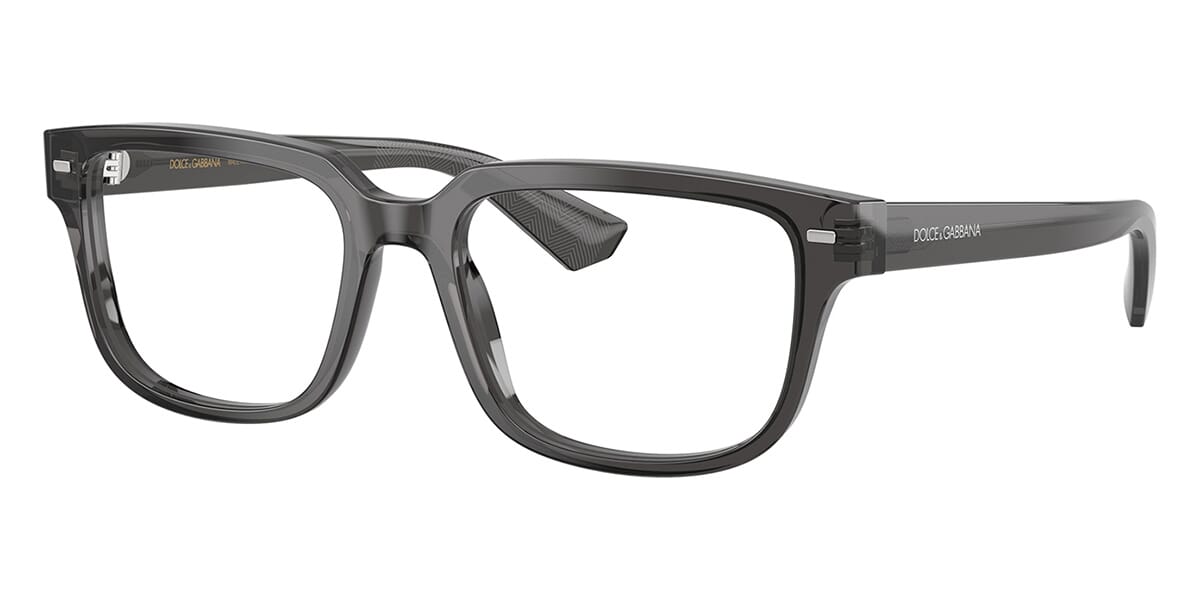Dolce&Gabbana DG3380 3160 Glasses