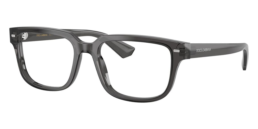 Dolce&Gabbana DG3380 3160 Glasses