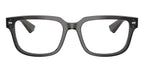 Dolce&Gabbana DG3380 3160 Glasses