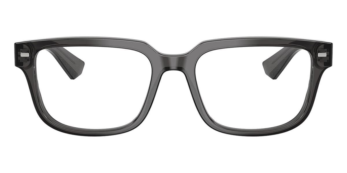 Dolce&Gabbana DG3380 3160 Glasses