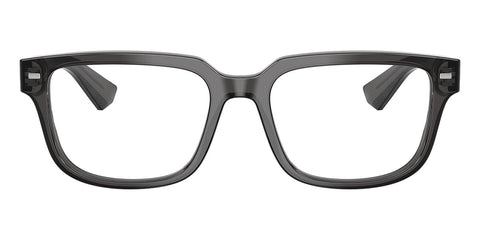Dolce&Gabbana DG3380 3160 Glasses