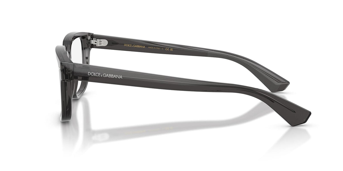 Dolce&Gabbana DG3380 3160 Glasses