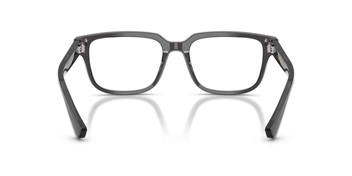 Dolce&Gabbana DG3380 3160 Glasses
