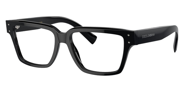 dolce-and-gabbana-dg3383-501-