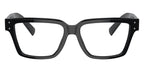 Dolce&Gabbana DG3383 501 Glasses