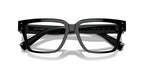 Dolce&Gabbana DG3383 501 Glasses