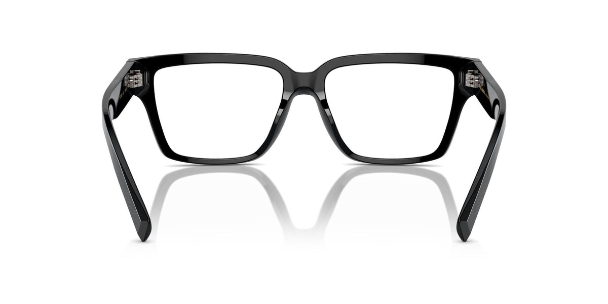 Dolce&Gabbana DG3383 501 Glasses
