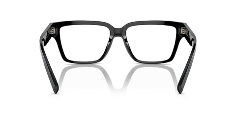 Dolce&Gabbana DG3383 501 Glasses