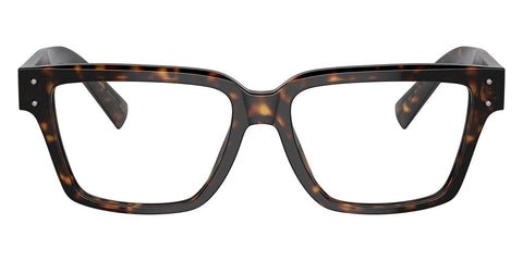 Dolce&Gabbana DG3383 502 Glasses