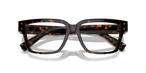 Dolce&Gabbana DG3383 502 Glasses