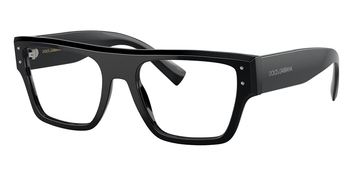 dolce-and-gabbana-dg3384-501-