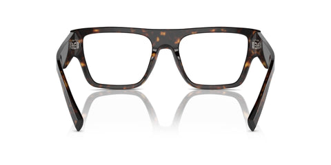 Dolce&Gabbana DG3384 502 Glasses