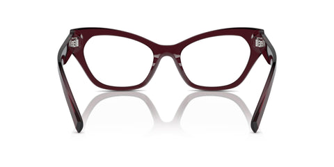 Dolce&Gabbana DG3385 3045 Glasses