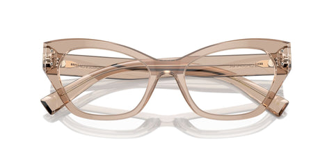 Dolce&Gabbana DG3385 3432 Glasses