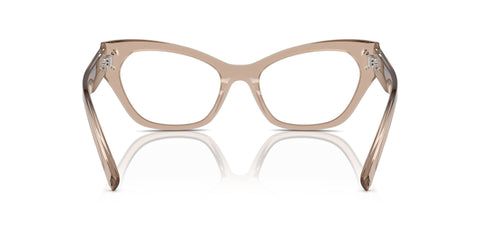 Dolce&Gabbana DG3385 3432 Glasses