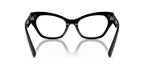 Dolce&Gabbana DG3385 501 Glasses