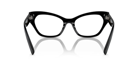 Dolce&Gabbana DG3385 501 Glasses