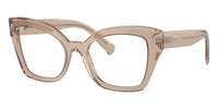 Dolce&Gabbana DG3386 3432