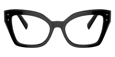 Dolce&Gabbana DG3386 501 Glasses