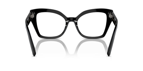 Dolce&Gabbana DG3386 501 Glasses