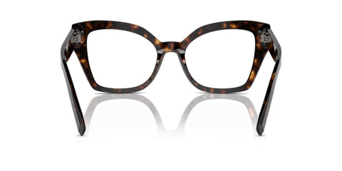 Dolce&Gabbana DG3386 502 Glasses