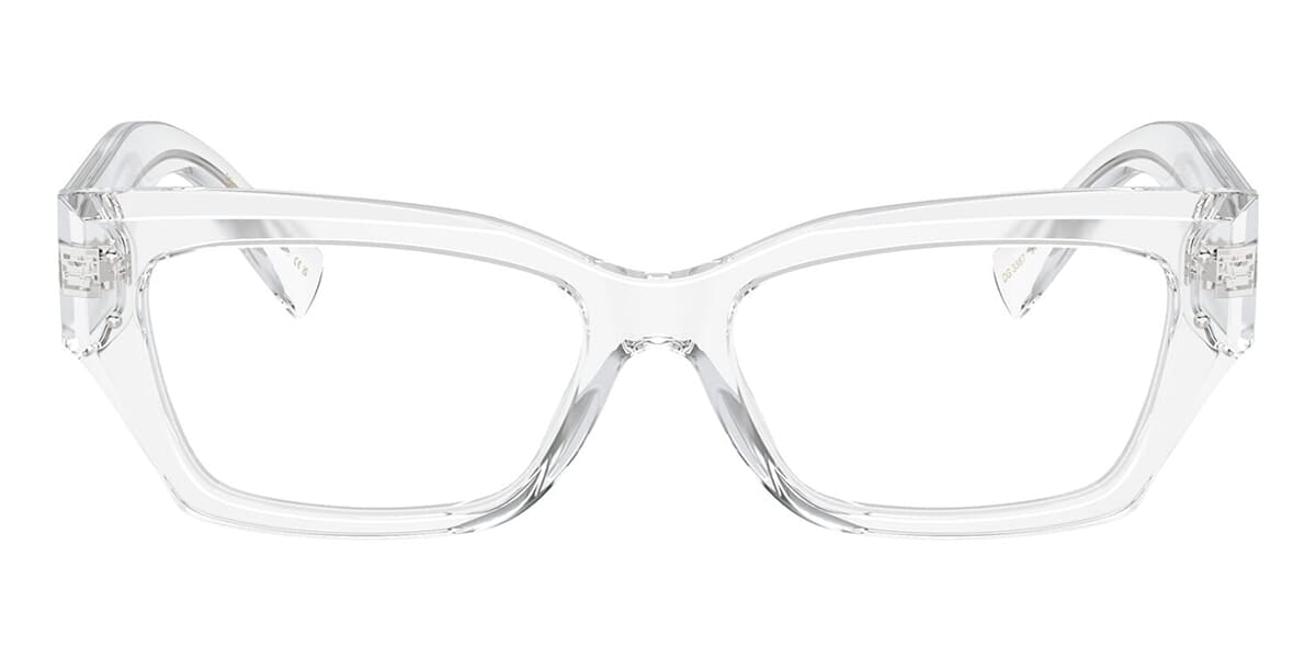 Dolce&Gabbana DG3387 3133 Glasses