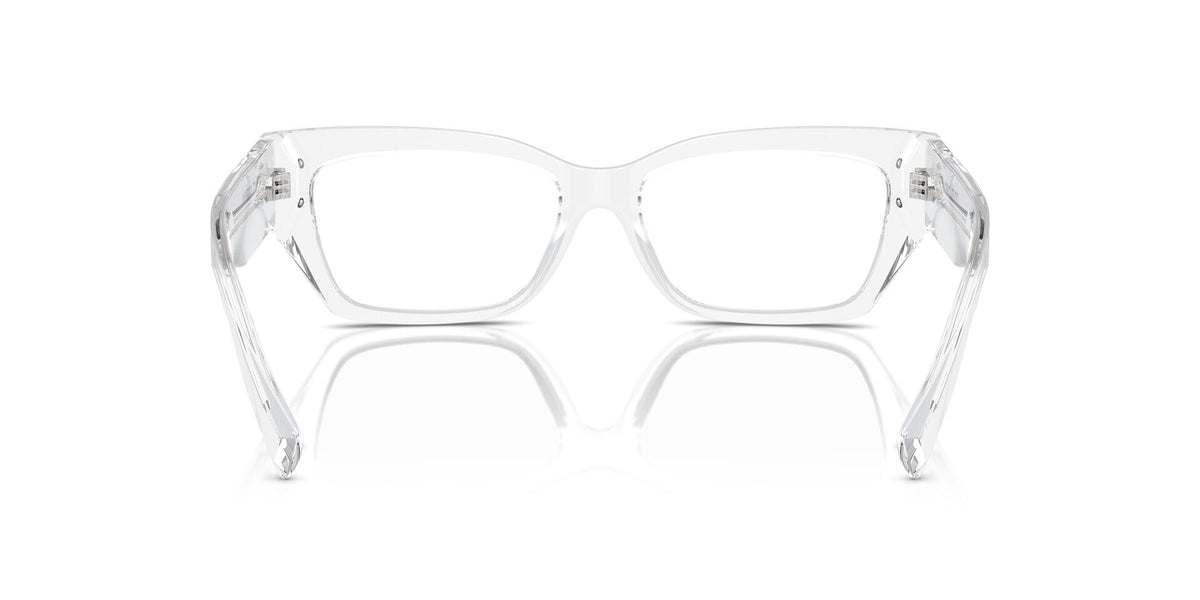 Dolce&Gabbana DG3387 3133 Glasses